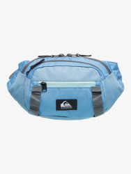 Quiksilver Lone Walker Erkek Bel Çantası - 1