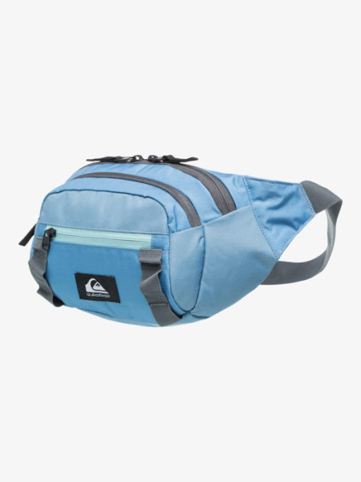 Quiksilver Lone Walker Erkek Bel Çantası - 2