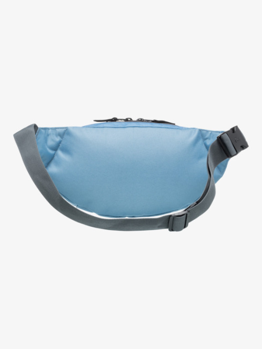 Quiksilver Lone Walker Erkek Bel Çantası - 4