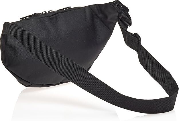 Quiksilver Lone Walker Erkek Bel Çantası - 2