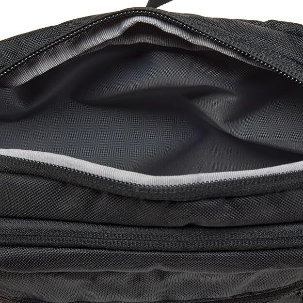 Quiksilver Lone Walker Erkek Bel Çantası - 3