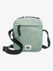 Quiksilver Magicall Erkek Bel Çantası - 1