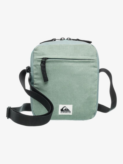Quiksilver Magicall Erkek Bel Çantası - 1