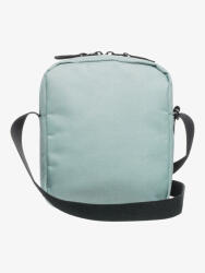 Quiksilver Magicall Erkek Bel Çantası - 3