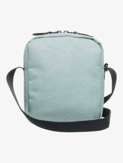 Quiksilver Magicall Erkek Bel Çantası - 3
