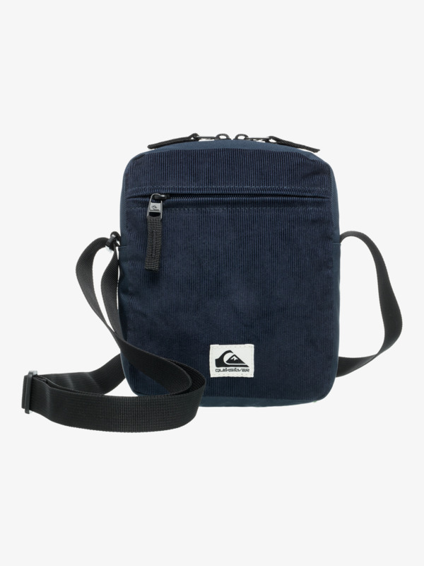 Quiksilver Magicall Erkek Bel Çantası - 1