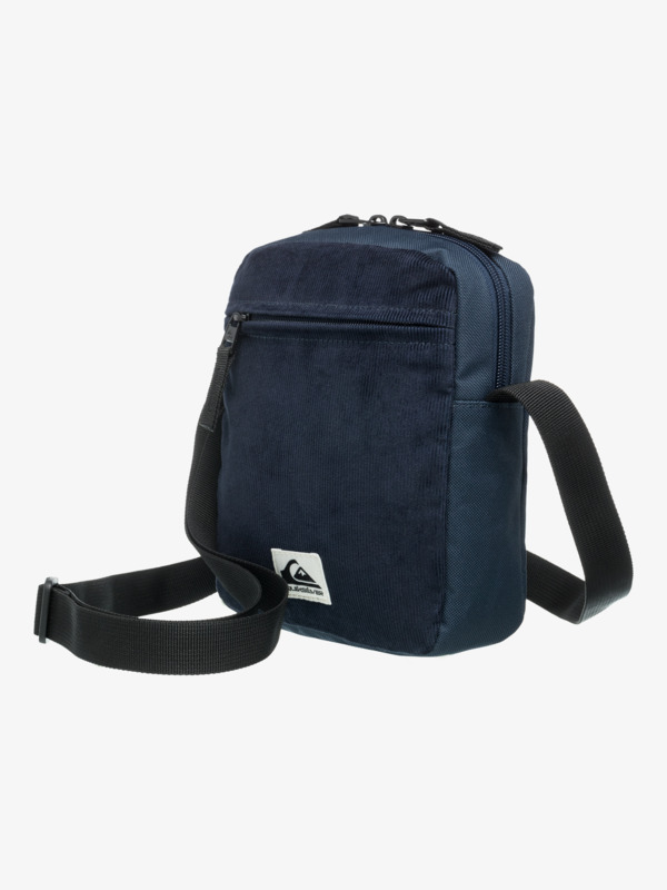 Quiksilver Magicall Erkek Bel Çantası - 2