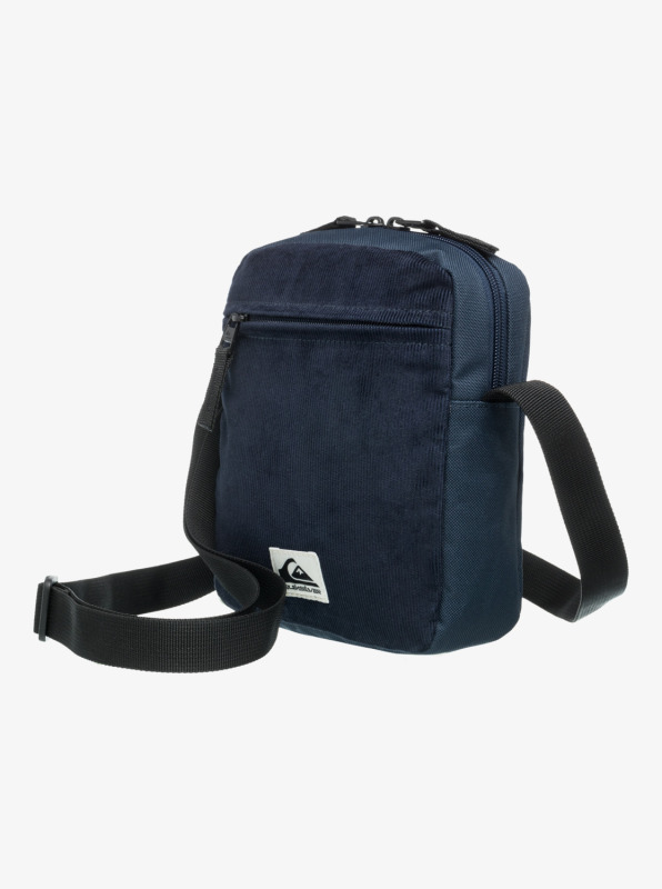 Quiksilver Magicall Erkek Bel Çantası - 3