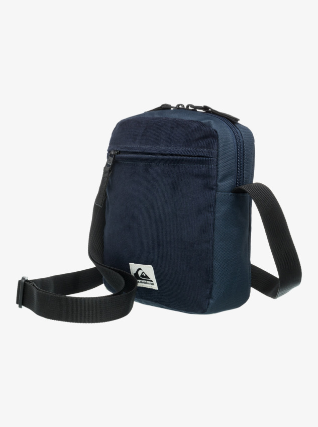 Quiksilver Magicall Erkek Bel Çantası - 3