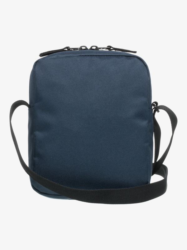 Quiksilver Magicall Erkek Bel Çantası - 4