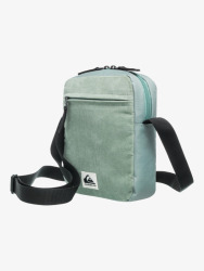 Quiksilver Magicall Erkek Bel Çantası - 2