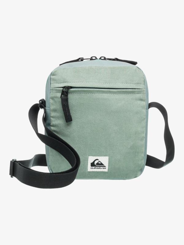 Quiksilver Magicall Erkek Bel Çantası - Quiksilver