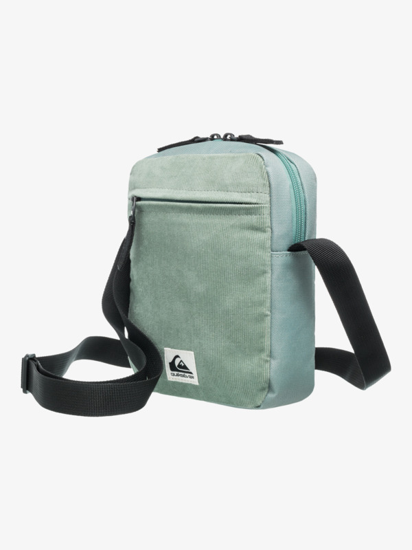 Quiksilver Magicall Erkek Bel Çantası - Quiksilver (1)