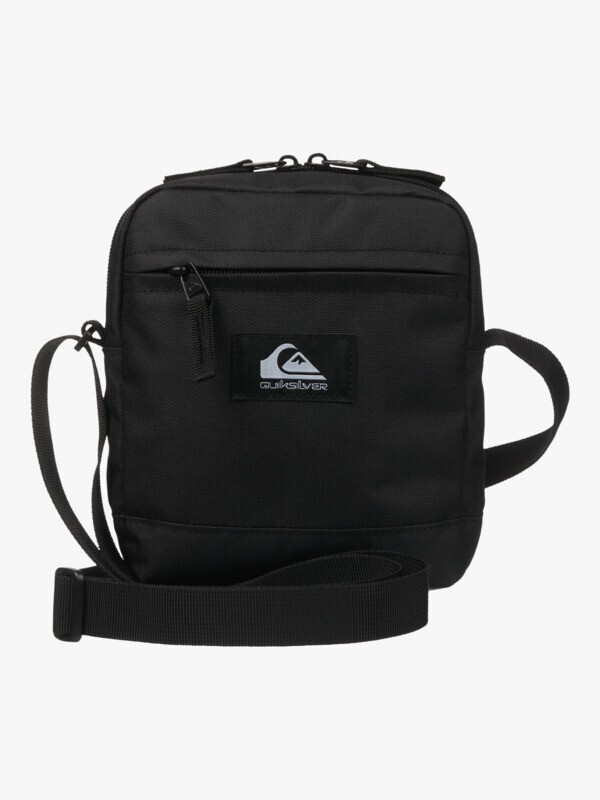 Quiksilver Magicall Erkek Bel Çantası - 1