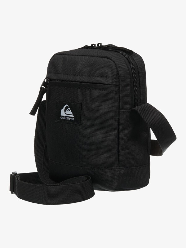 Quiksilver Magicall Erkek Bel Çantası - 2