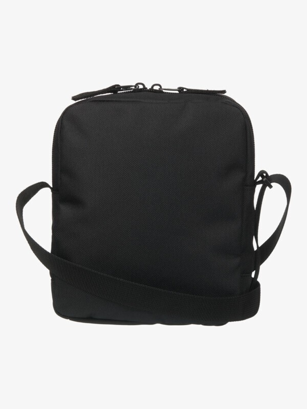 Quiksilver Magicall Erkek Bel Çantası - 3