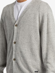 Quiksilver Monty Cardigan Erkek Kazak - 2