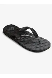 Quiksilver OAHUEY Yeşil Erkek Terlik - 5