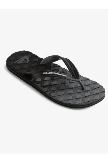 Quiksilver OAHUEY Yeşil Erkek Terlik - 5