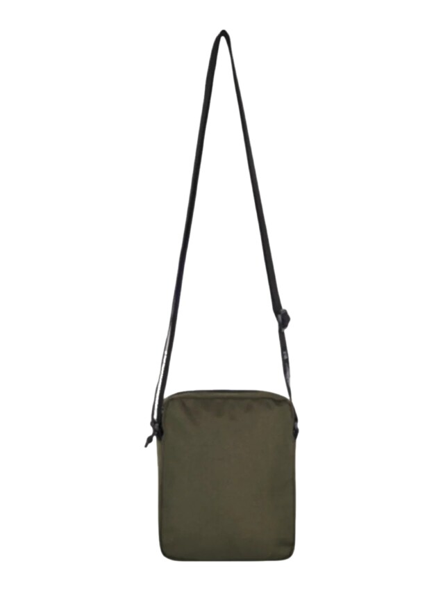 Quiksilver Pandorpack Haki Erkek Omuz Çantası - 2