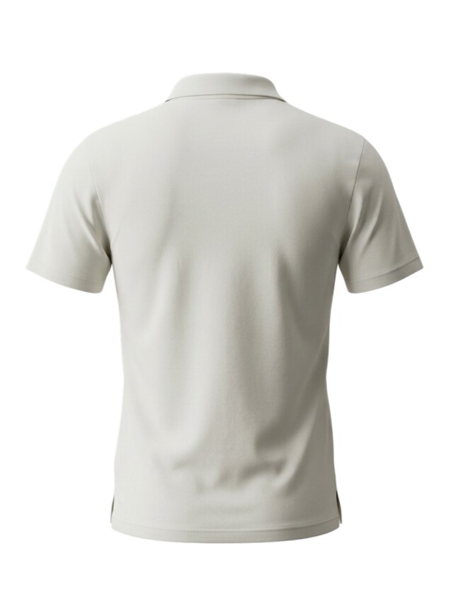 Quiksilver Polo Strech Lacivert Erkek Tshirt - 2