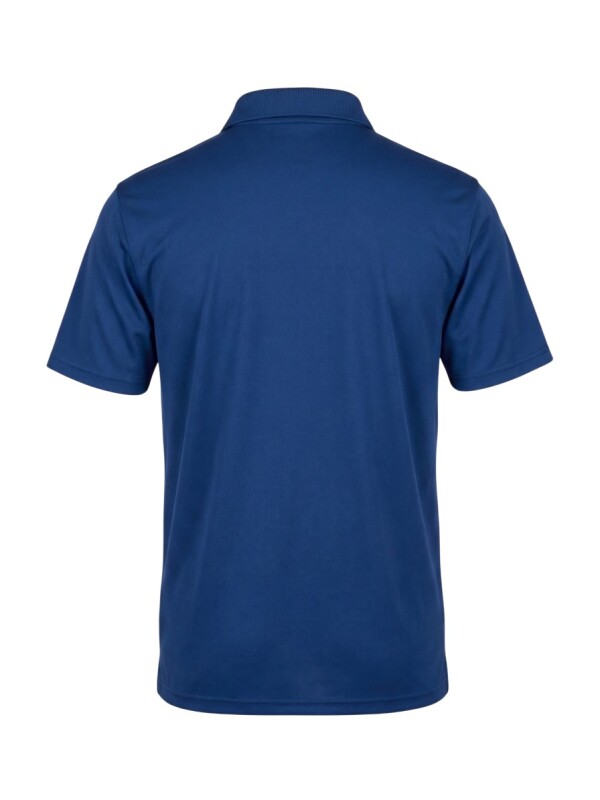 Quiksilver Prowess Polo Lacivert Erkek Polo Tshirt - Quiksilver (1)