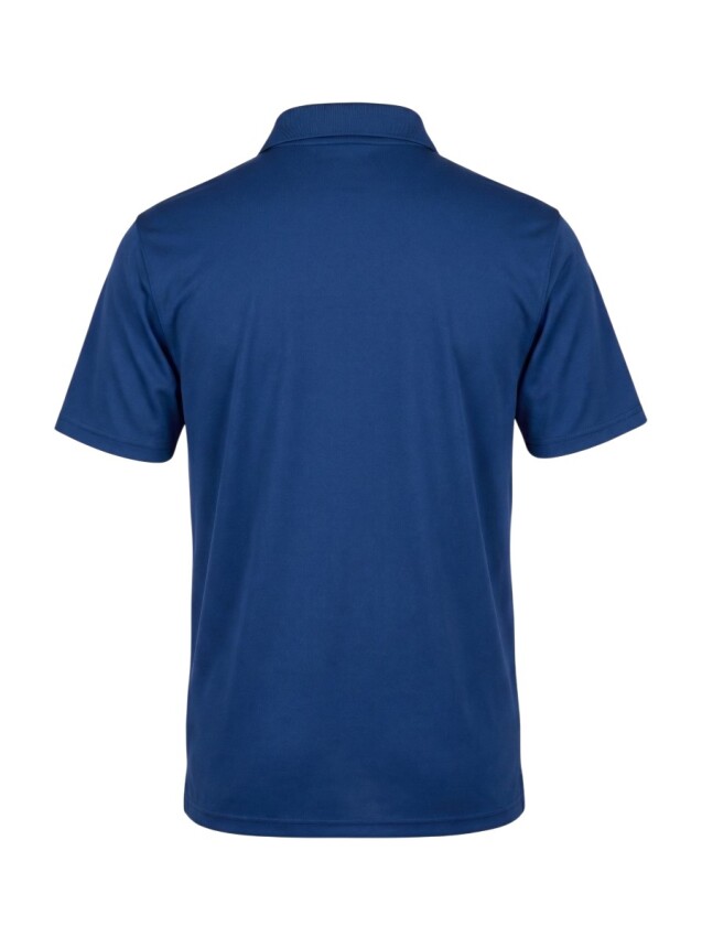 Quiksilver Prowess Polo Lacivert Erkek Polo Tshirt - 2