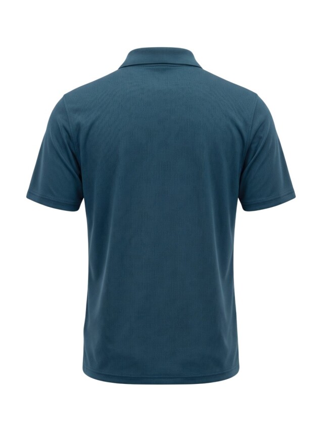 Quiksilver Prowess Polo Yeşil Erkek Polo Tshirt - 2