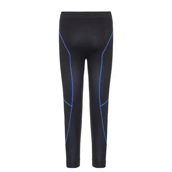 Quiksilver Revision Boys Lyr Set Çocuk İçlik Takım - 5