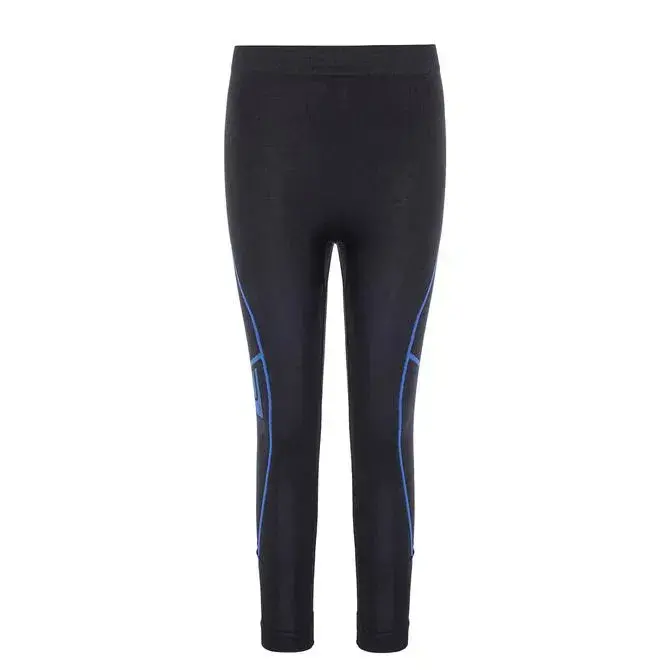 Quiksilver Revision Boys Lyr Set Çocuk İçlik Takım - 2