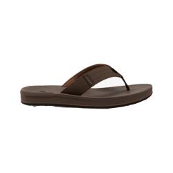 Quiksilver Rivi III Erkek Terlik - 1