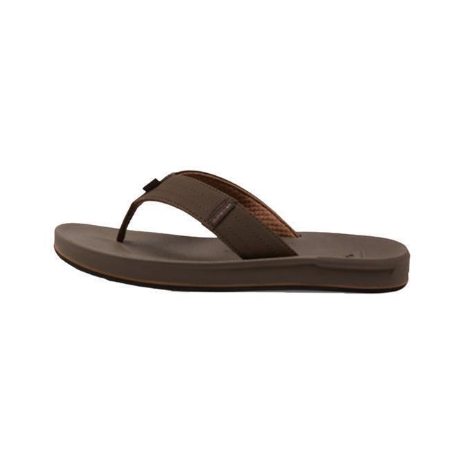 Quiksilver Rivi III Erkek Terlik - 2