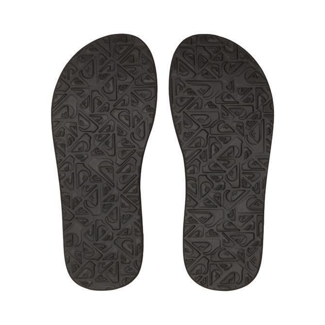Quiksilver Rivi III Erkek Terlik - 3