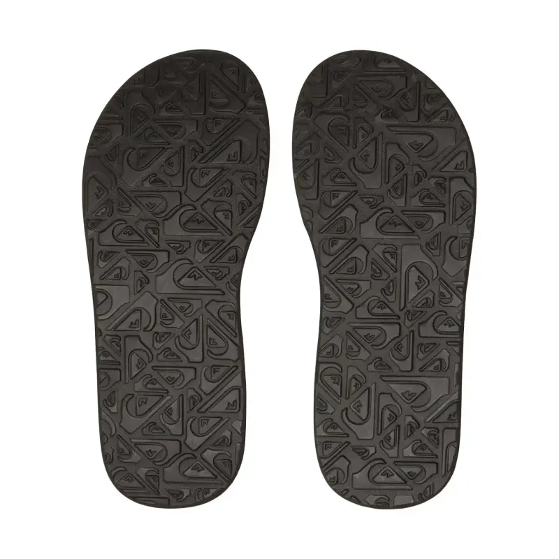Quiksilver Rivi III Erkek Terlik - 4