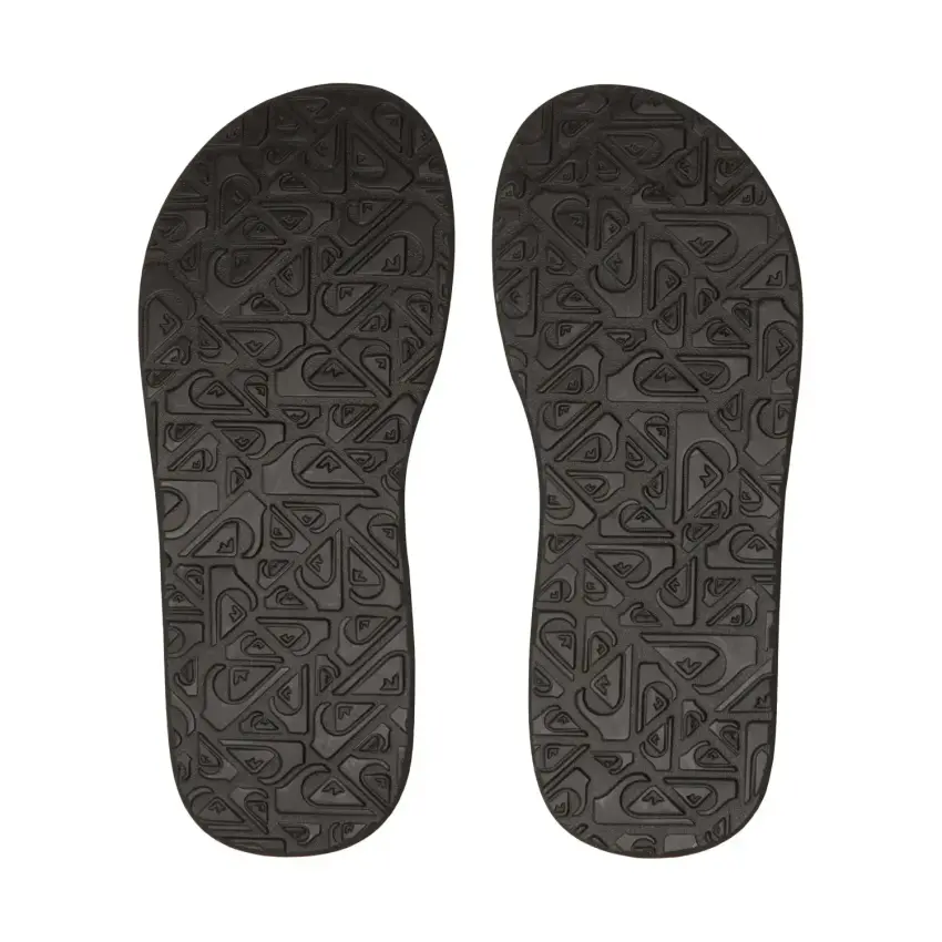 Quiksilver Rivi III Erkek Terlik - 4