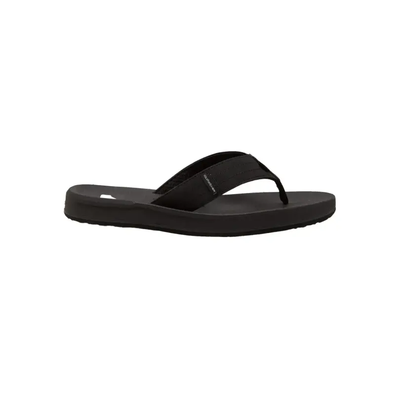 Quiksilver Rivi III Erkek Terlik - 1