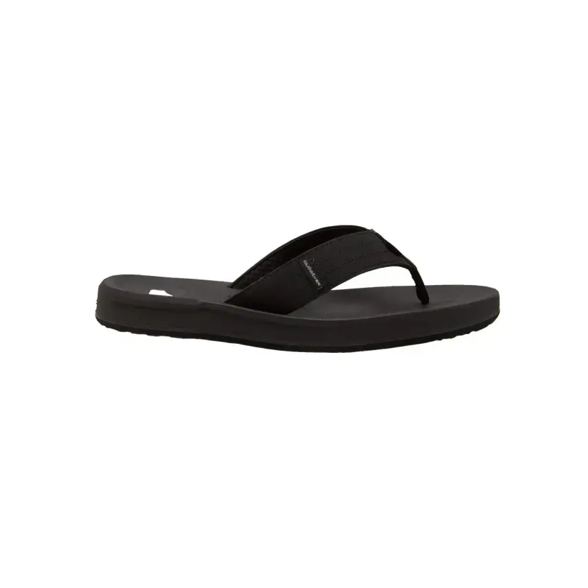 Quiksilver Rivi III Erkek Terlik - 1