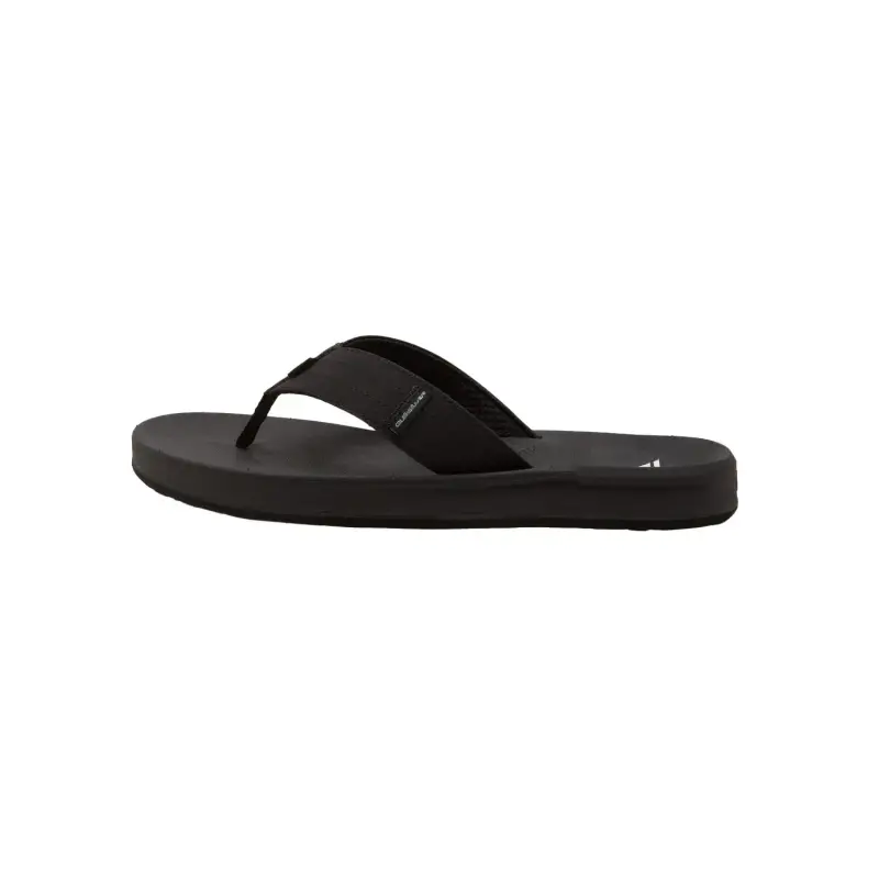 Quiksilver Rivi III Erkek Terlik - 2