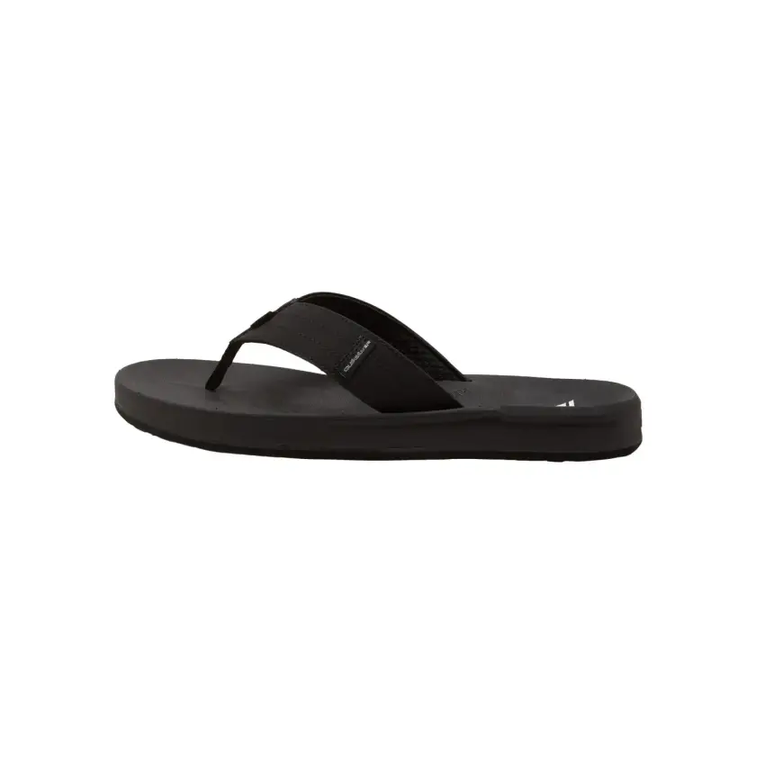 Quiksilver Rivi III Erkek Terlik - 2