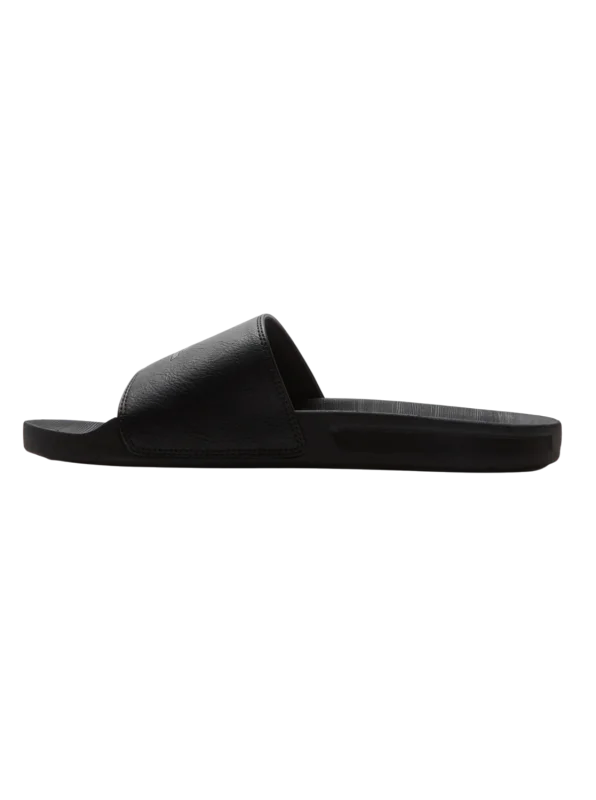 Quiksilver Rivi Nubuck Slide Erkek Terlik - 2