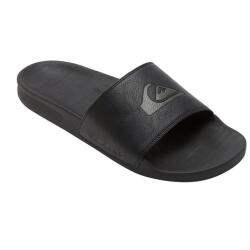 Quiksilver RIVI NUBUCK SLIDE Erkek Terlik - 1