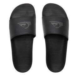 Quiksilver RIVI NUBUCK SLIDE Erkek Terlik - 2