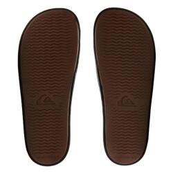 Quiksilver RIVI NUBUCK SLIDE Erkek Terlik - 3