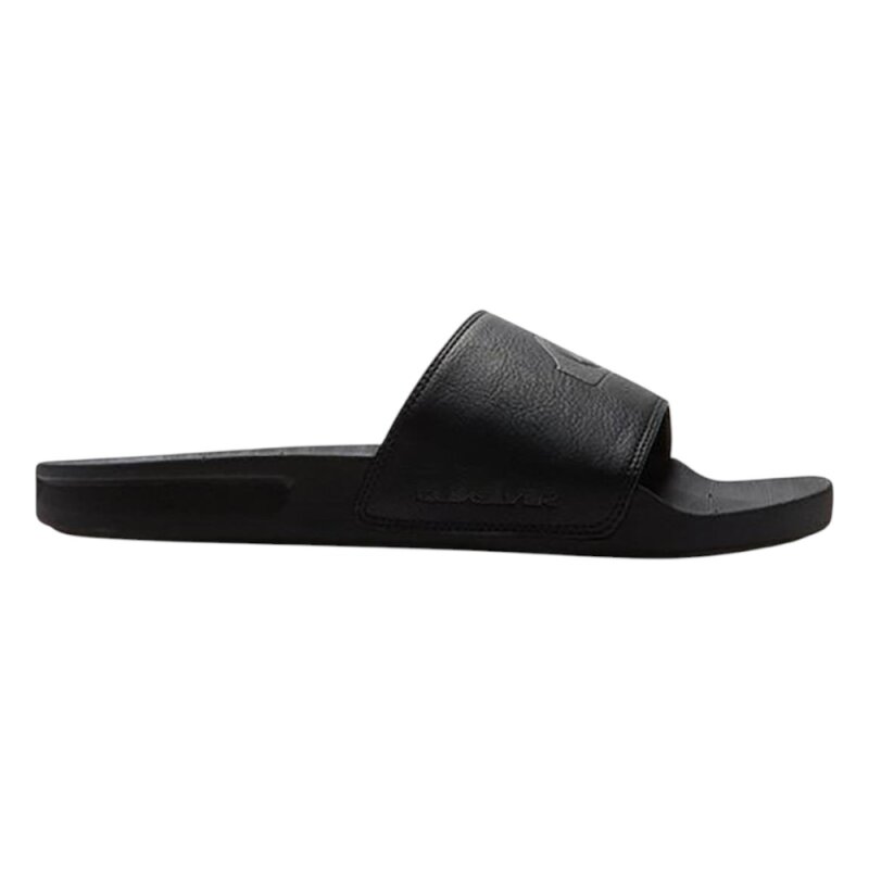 Quiksilver RIVI NUBUCK SLIDE Erkek Terlik - 1