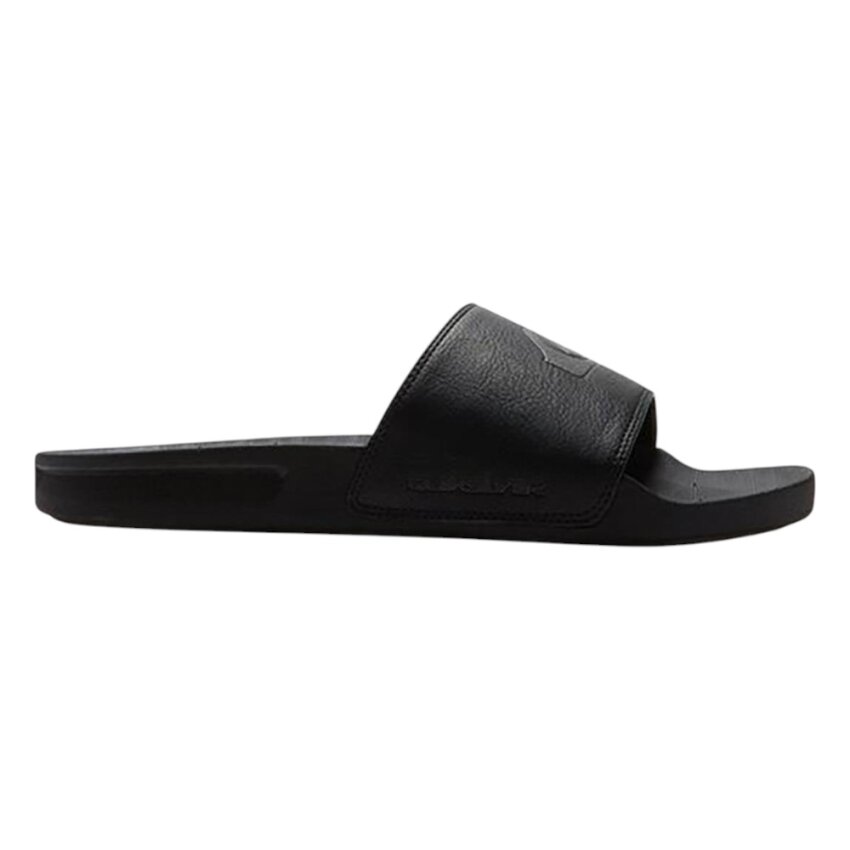 Quiksilver RIVI NUBUCK SLIDE Erkek Terlik - 1