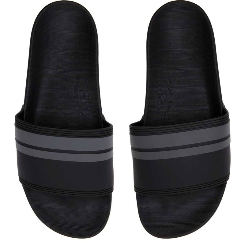 Quiksilver Rivi Slide Erkek Terlik - 2