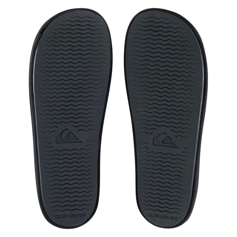 Quiksilver Rivi Slide Erkek Terlik - 3