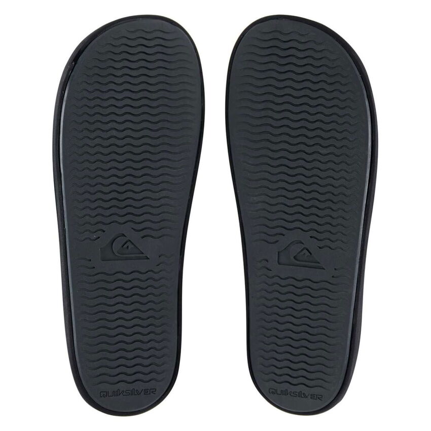 Quiksilver Rivi Slide Erkek Terlik - 3