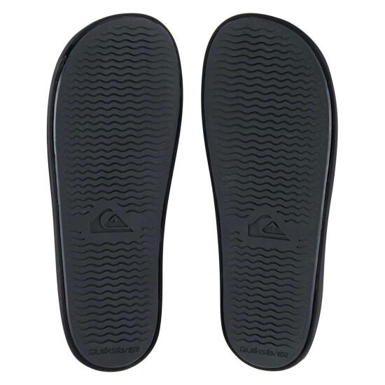 Quiksilver Rivi Slide Erkek Terlik - 3