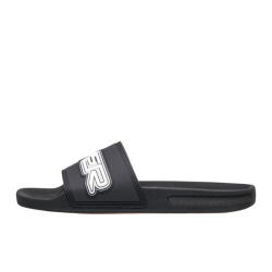 Quiksilver Rivi Wordmark Slide II Erkek Terlik - 2